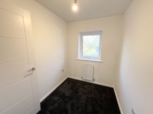 Photo 16- click for photo gallery